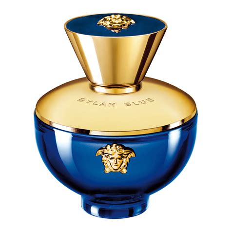 perfume versace con cartera|Versace cologne sephora.